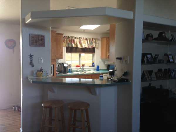 Rancho Mirage2400 E BASELINE AVENUE, #77Apache Junction, AZ 85119