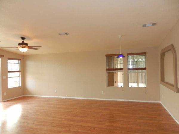 Rancho Mirage2400 E Baseline Ave #186Apache Junction, AZ 85119
