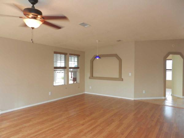 Rancho Mirage2400 E Baseline Ave #186Apache Junction, AZ 85119