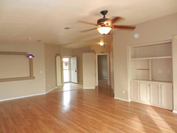Rancho Mirage2400 E Baseline Ave #186Apache Junction, AZ 85119