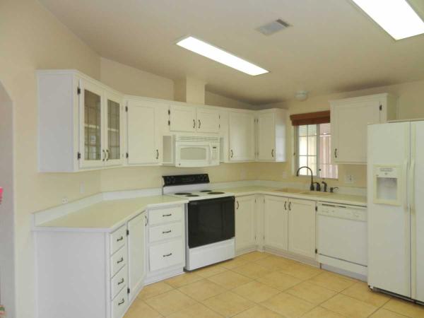 Rancho Mirage2400 E Baseline Ave #186Apache Junction, AZ 85119