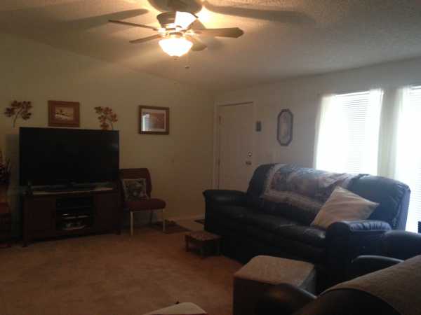 Rancho Mirage2400 E BASELINE AVENUE, #277Apache Junction, AZ 85119
