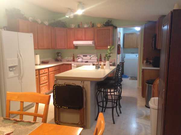 Rancho Mirage2400 E BASELINE AVENUE, #277Apache Junction, AZ 85119