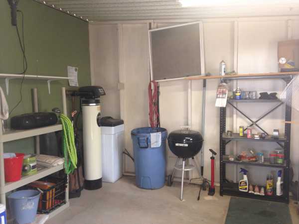 Rancho Mirage2400 E BASELINE AVENUE, #182Apache Junction, AZ 85119