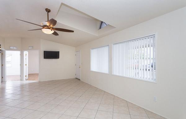Dolce Vita At Superstition Mountain3301 S. Goldfield Rd. - Lot #2022Apache Junction, AZ 85119