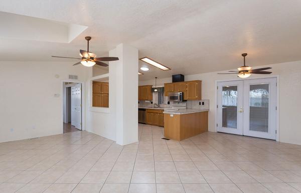 Dolce Vita At Superstition Mountain3301 S. Goldfield Rd. - Lot #2022Apache Junction, AZ 85119