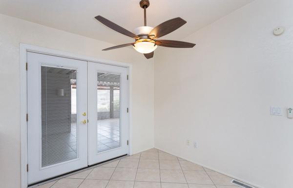Dolce Vita At Superstition Mountain3301 S. Goldfield Rd. - Lot #2022Apache Junction, AZ 85119