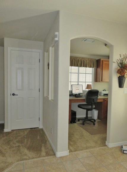 Dolce Vita At Superstition Mountain3301 S Goldfield Road,Lot #1061Apache Junction, AZ 85119