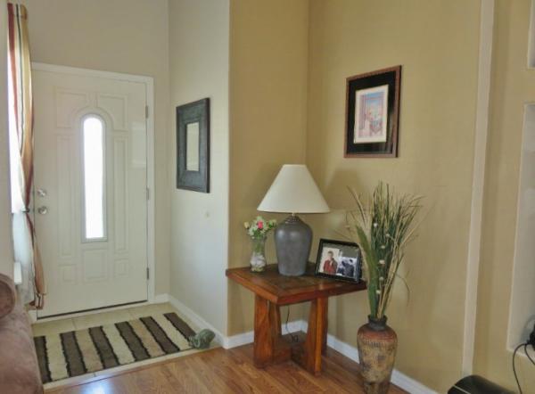 Dolce Vita At Superstition Mountain3301 S. Goldfield Road, Lot #2047Apache Junction, AZ 85119