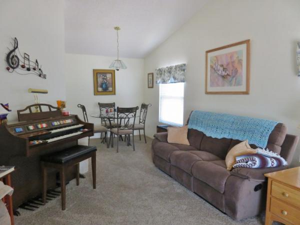 Apache East3500 S. Tomahawk Rd., #172Apache Junction, AZ 85119