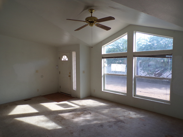 1426 E Junction StreetApache Junction, AZ, 85119Pinal County