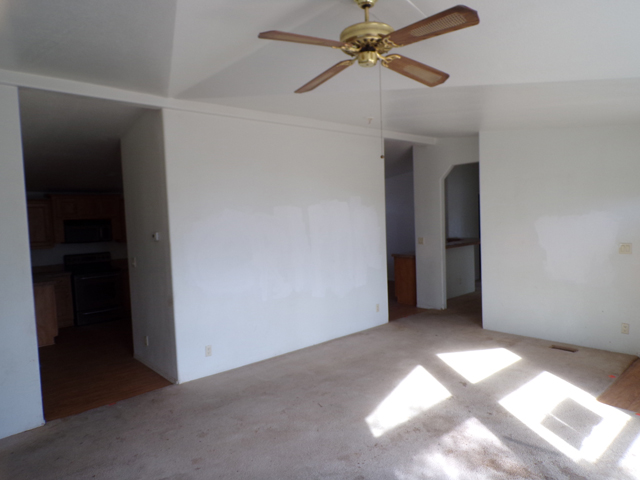 1426 E Junction StreetApache Junction, AZ, 85119Pinal County