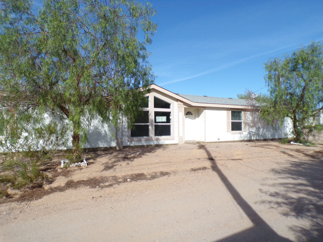 1426 E Junction StreetApache Junction, AZ, 85119Pinal County