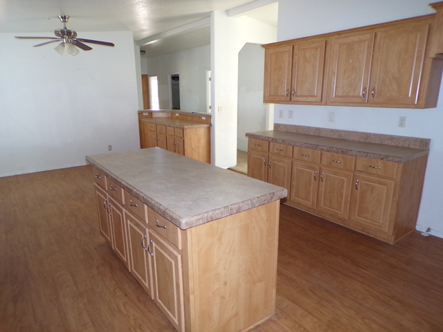1426 E Junction StreetApache Junction, AZ, 85119Pinal County