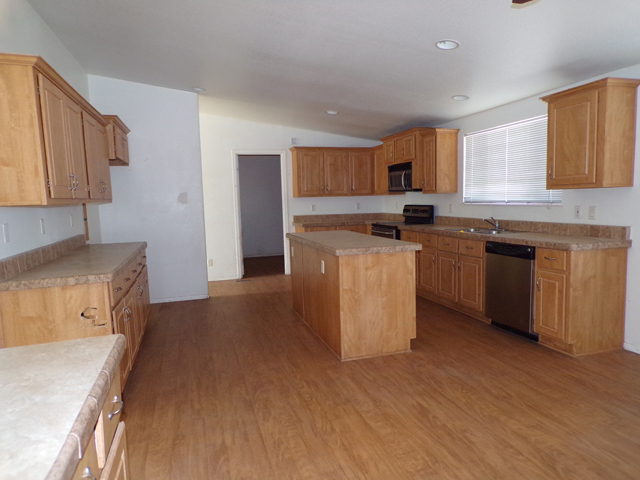 1426 E Junction StreetApache Junction, AZ, 85119Pinal County