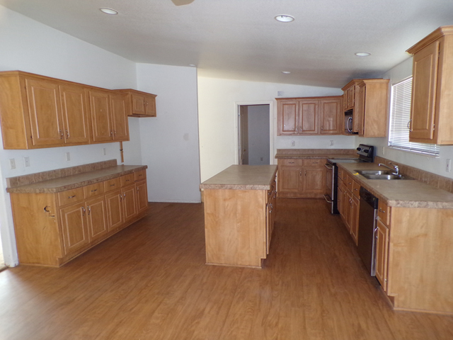 1426 E Junction StreetApache Junction, AZ, 85119Pinal County