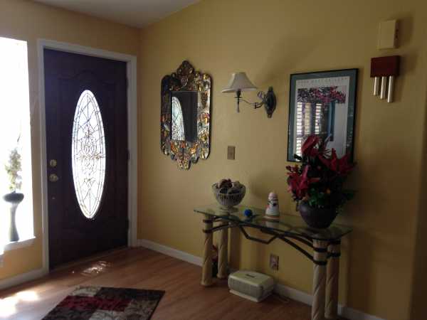 Rancho Mirage2400 E BASELINE AVENUE, #61Apache Junction, AZ 85119