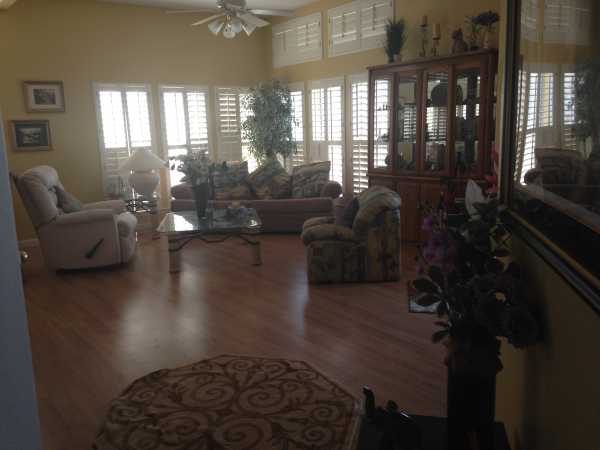 Rancho Mirage2400 E BASELINE AVENUE, #61Apache Junction, AZ 85119
