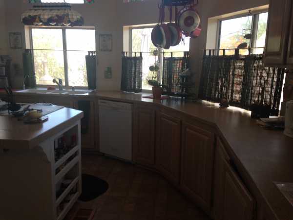 Rancho Mirage2400 E BASELINE AVENUE, #61Apache Junction, AZ 85119