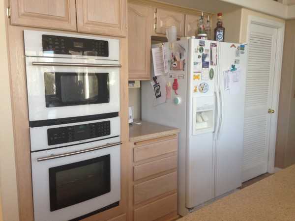 Rancho Mirage2400 E BASELINE AVENUE, #61Apache Junction, AZ 85119