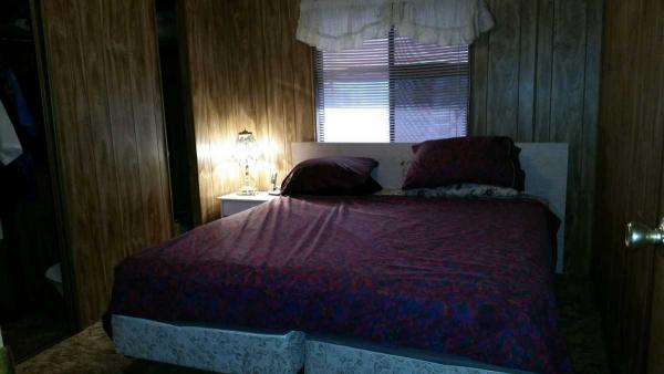 Denali Park3405 S Tomahawk Road, 208Apache Junction, AZ 85119