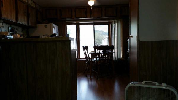 Denali Park3405 S Tomahawk Road, 208Apache Junction, AZ 85119