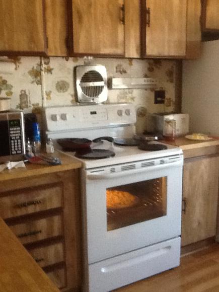 Denali Park3405 S Tomahawk Road, 208Apache Junction, AZ 85119