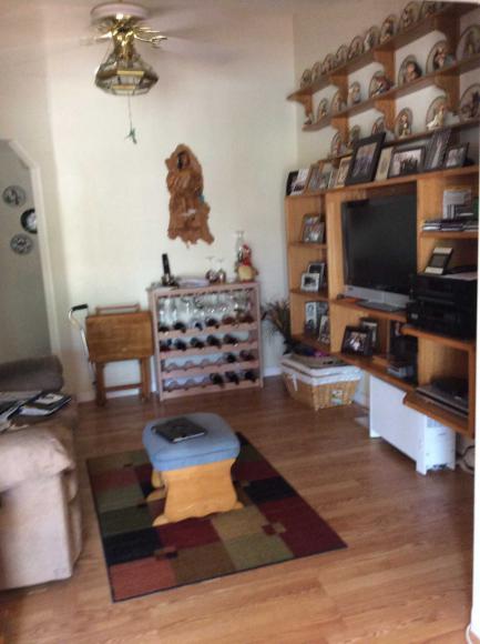 Rancho Mirage2400 E Baseline Ave Lot 292Apache Junction, AZ 85119
