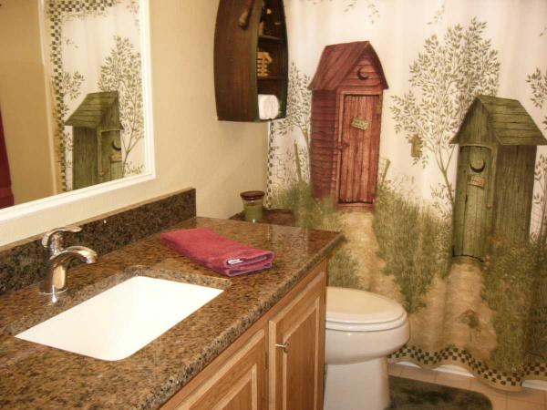 Rancho Mirage2400 E Baseline AveApache Junction, AZ 85119