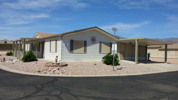 Dolce Vita At Superstition Mountain3301 S. Goldfield Rd. #2022Apache Junction, AZ 85119