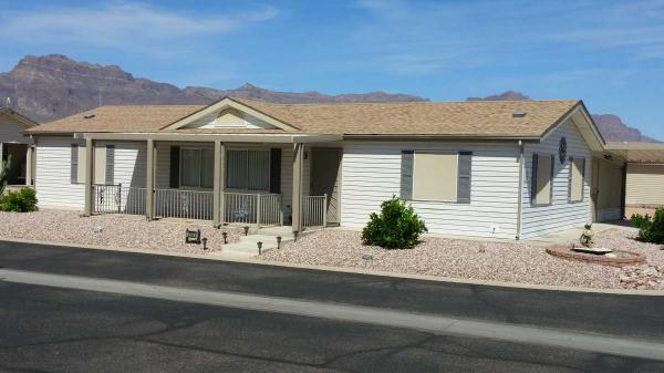 Dolce Vita At Superstition Mountain3301 S. Goldfield Rd. #2022Apache Junction, AZ 85119