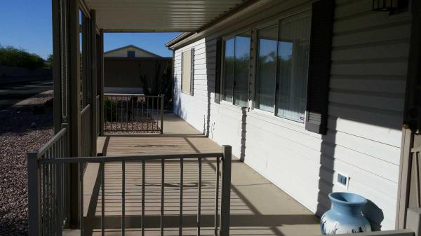 Dolce Vita At Superstition Mountain3301 S. Goldfield Rd. #2022Apache Junction, AZ 85119