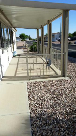 Dolce Vita At Superstition Mountain3301 S. Goldfield Rd. #2022Apache Junction, AZ 85119