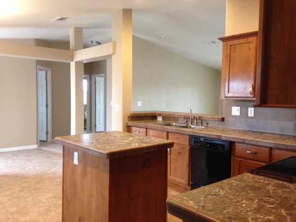Rancho Mirage2400 E BASELINE AVENUE, #27Apache Junction, AZ 85119