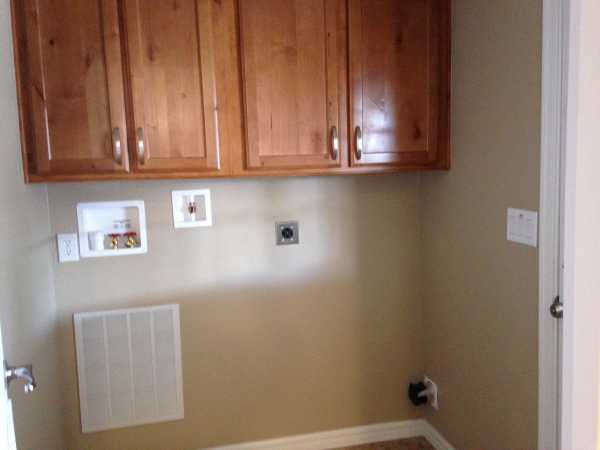 Rancho Mirage2400 E BASELINE AVENUE, #27Apache Junction, AZ 85119