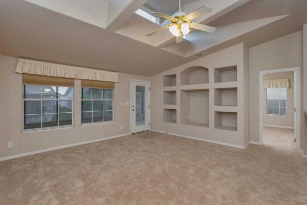 Dolce Vita At Superstition Mountain3301 S Goldfield Rd - Lot #2030Apache Junction, AZ 85119