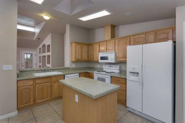 Dolce Vita At Superstition Mountain3301 S Goldfield Rd - Lot #2030Apache Junction, AZ 85119