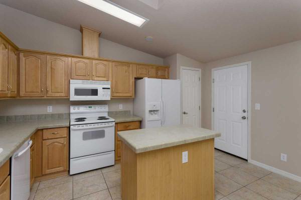 Dolce Vita At Superstition Mountain3301 S Goldfield Rd - Lot #2030Apache Junction, AZ 85119