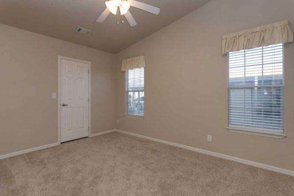 Dolce Vita At Superstition Mountain3301 S Goldfield Rd - Lot #2030Apache Junction, AZ 85119