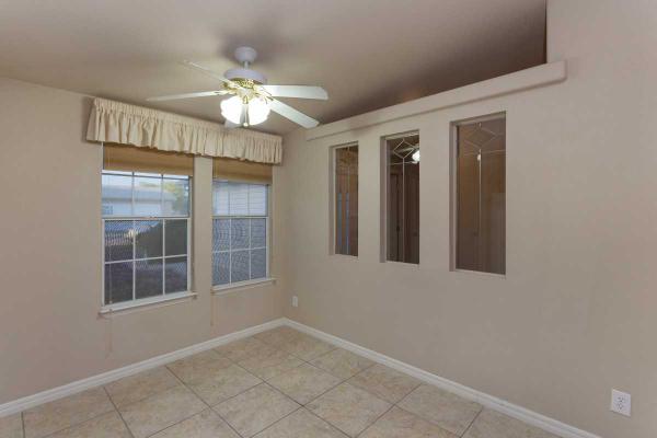 Dolce Vita At Superstition Mountain3301 S Goldfield Rd - Lot #2030Apache Junction, AZ 85119