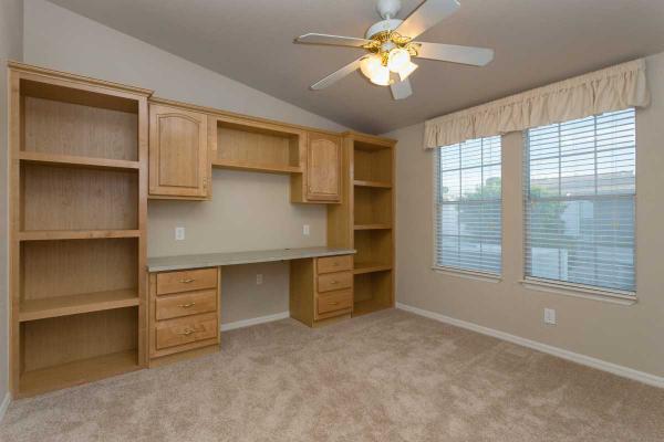 Dolce Vita At Superstition Mountain3301 S Goldfield Rd - Lot #2030Apache Junction, AZ 85119
