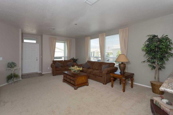 Dolce Vita At Superstition Mountain3301 S Goldfield Rd, Lot 6019Apache Junction, AZ 85119