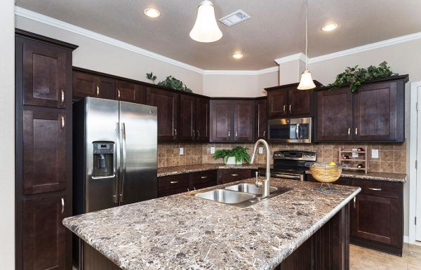Dolce Vita At Superstition Mountain3301 S Goldfield Rd, Lot 6018Apache Junction, AZ 85119