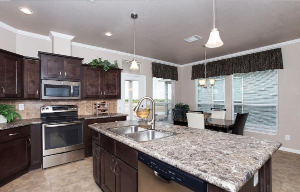 Dolce Vita At Superstition Mountain3301 S Goldfield Rd, Lot 6018Apache Junction, AZ 85119