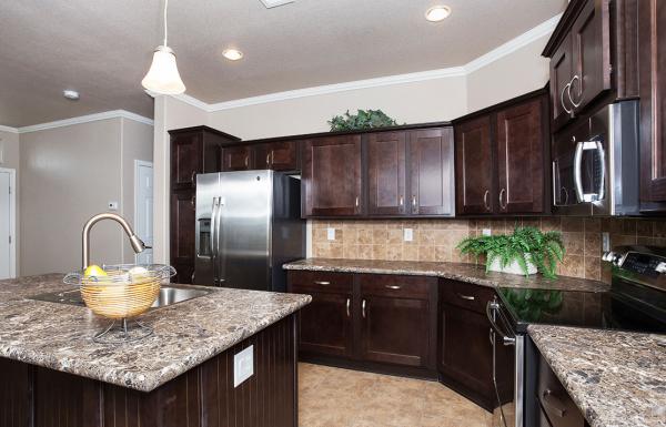 Dolce Vita At Superstition Mountain3301 S Goldfield Rd, Lot 6018Apache Junction, AZ 85119