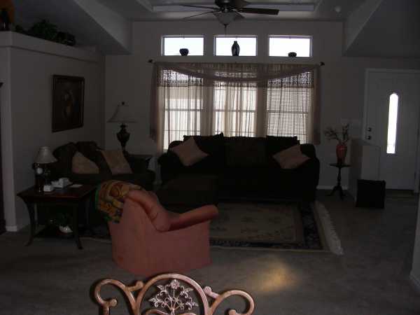Saguaro Canyon Village3355 S Cortez 32Apache Junction, AZ 85119
