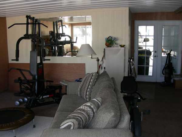 Saguaro Canyon Village3355 S Cortez 32Apache Junction, AZ 85119