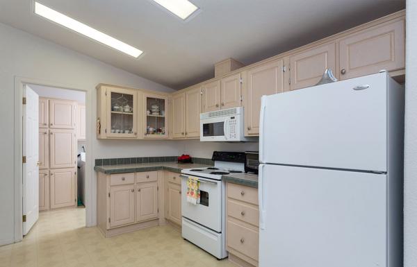 Dolce Vita At Superstition Mountain3301 S Goldfield Rd - Lot #1019Apache Junction, AZ 85119