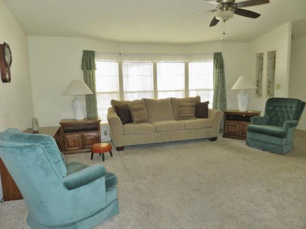 Apache East3500 S. Tomahawk Rd., #181Apache Junction, AZ 85119