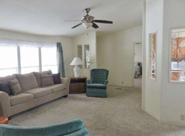 Apache East3500 S. Tomahawk Rd., #181Apache Junction, AZ 85119